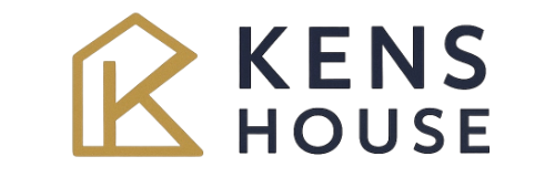 株式会社KENS HOUSE